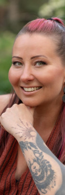 Suski