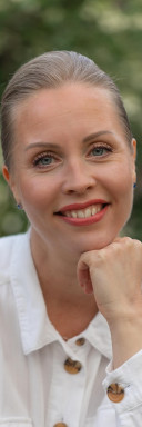 Laura