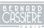 Bernard Cassiere