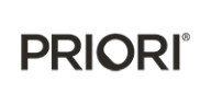 PRIORI