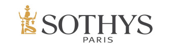 Sothys